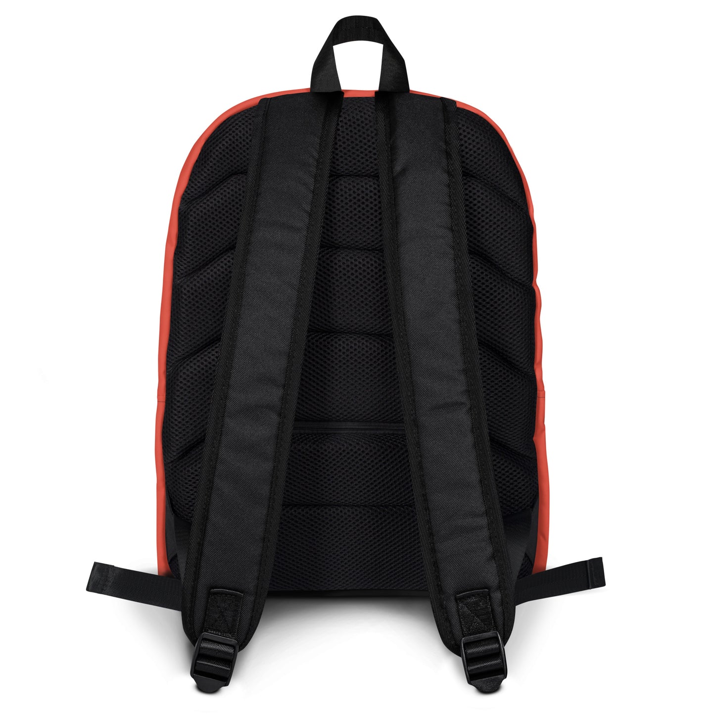 Coral Level Up Backpacks