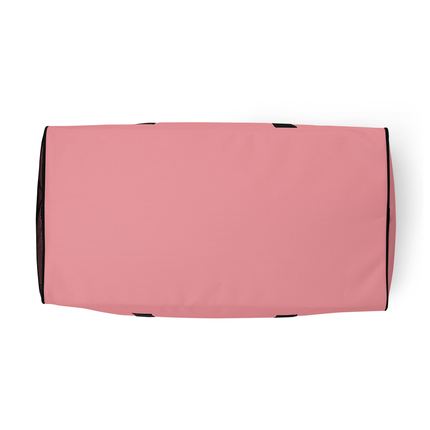 Victoria Pink Duffle Bags