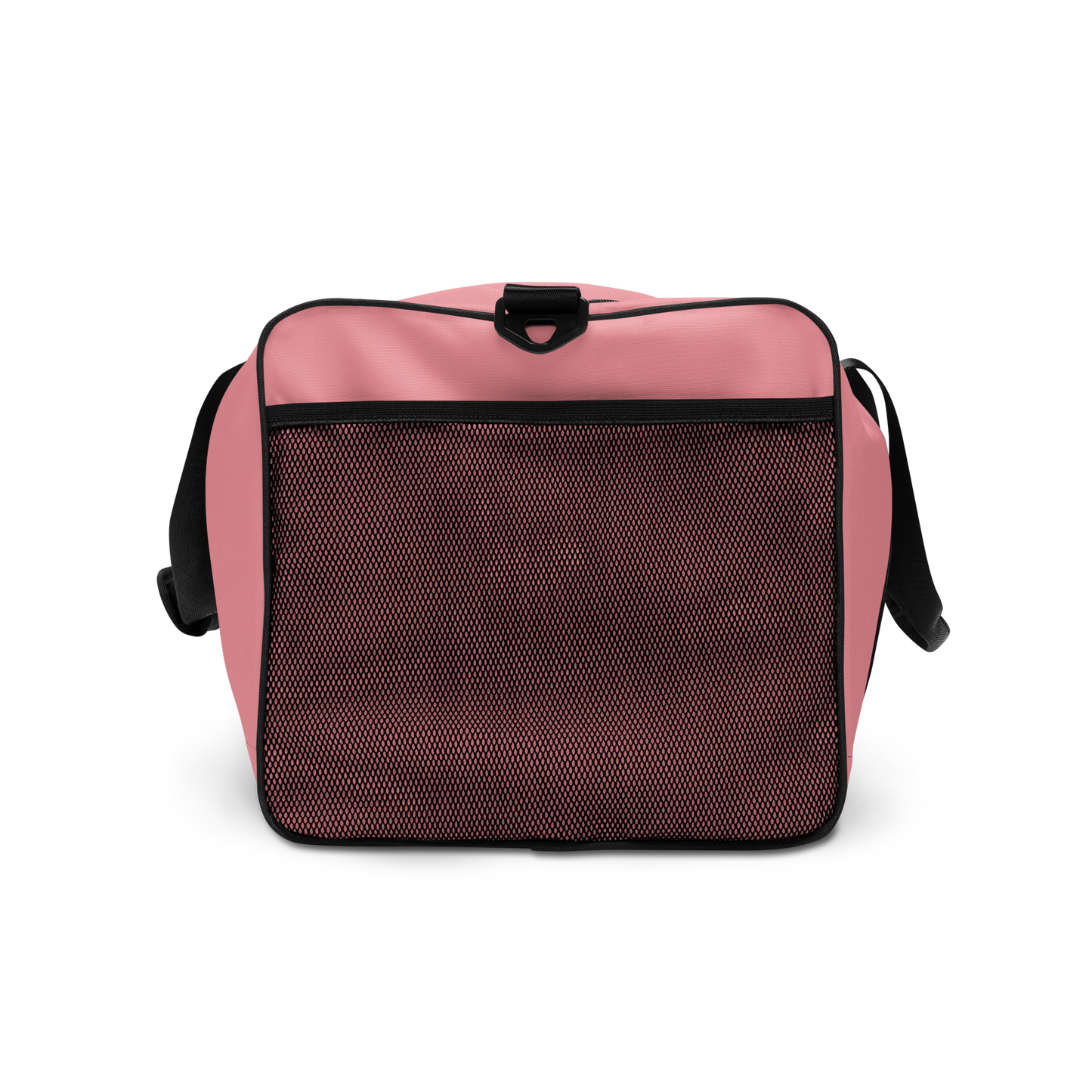 Victoria Pink Duffle Bags