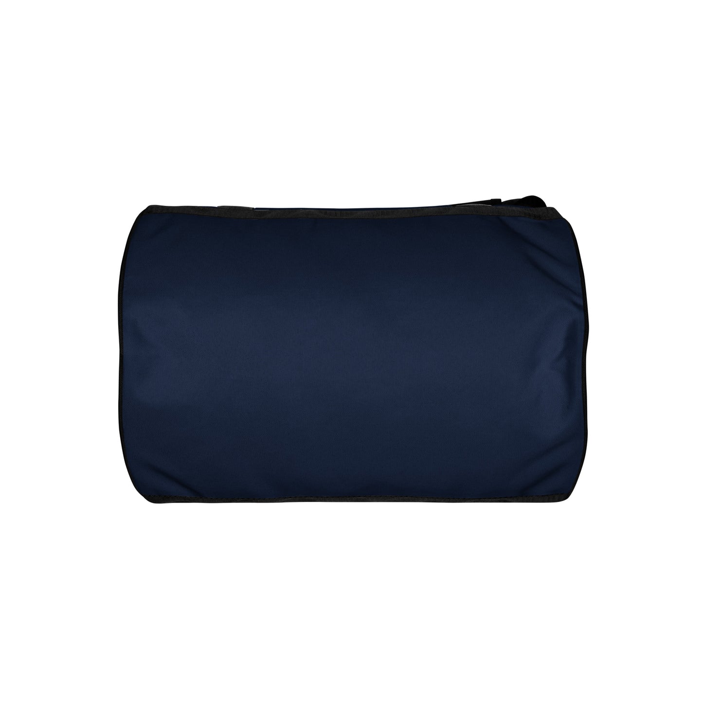 Navy Level Up Gym Bags