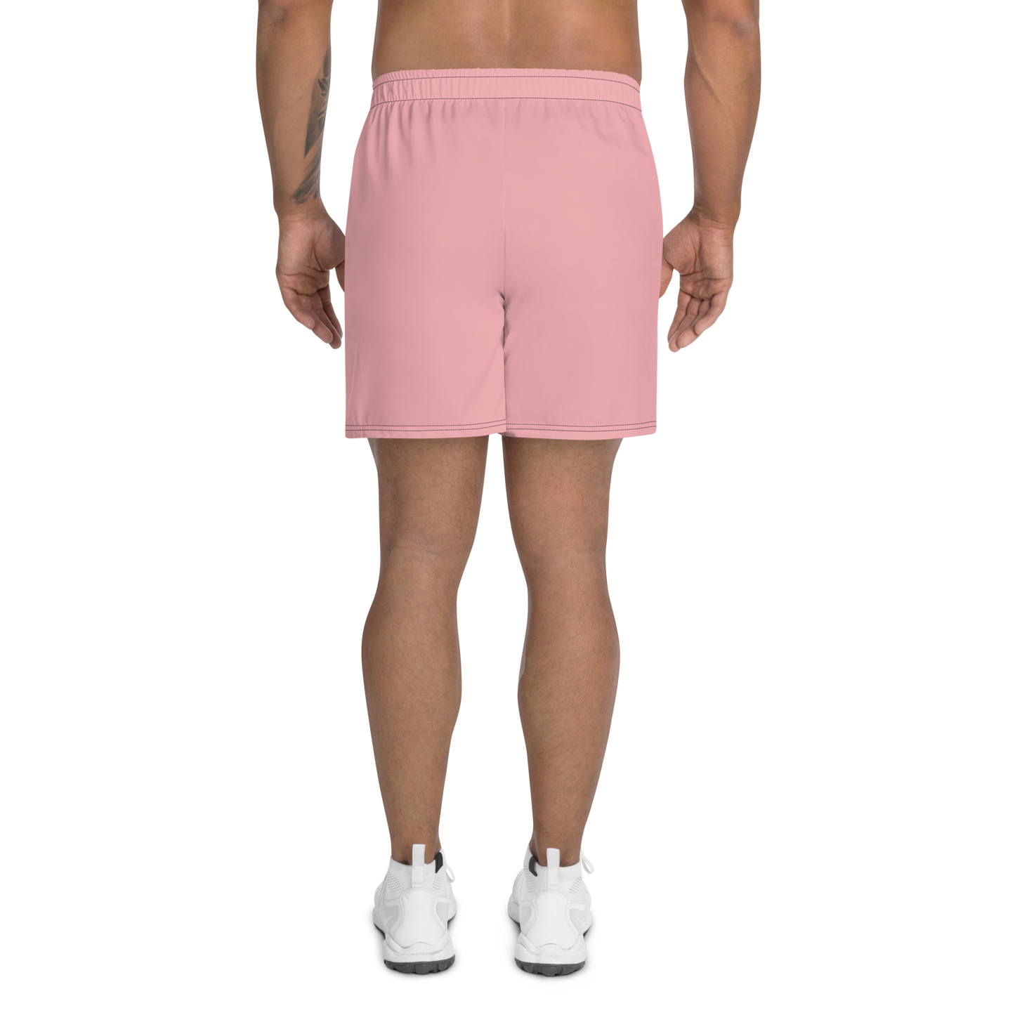 Victoria Pink Workout Shorts