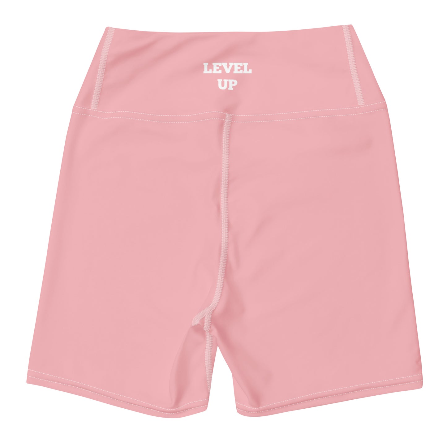 Victoria Pink Workout Shorts