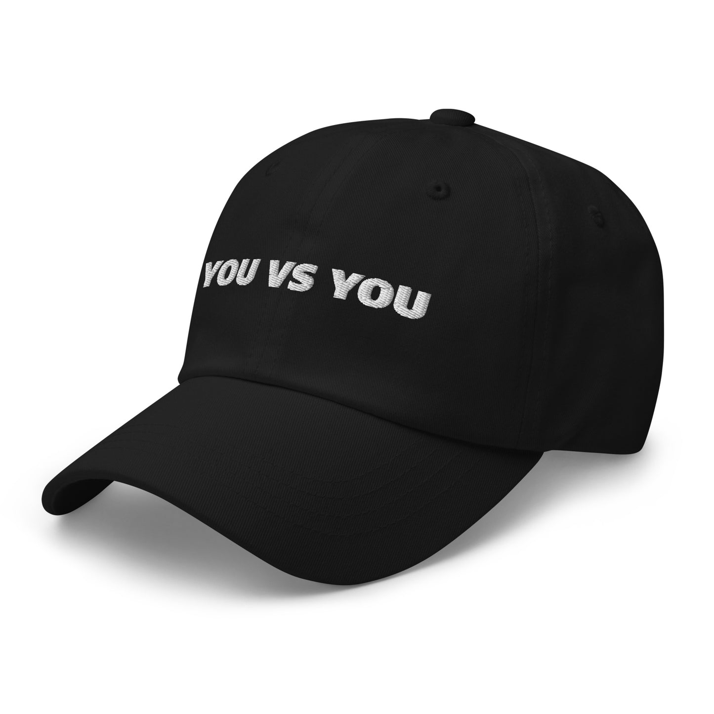 You vs You Hats