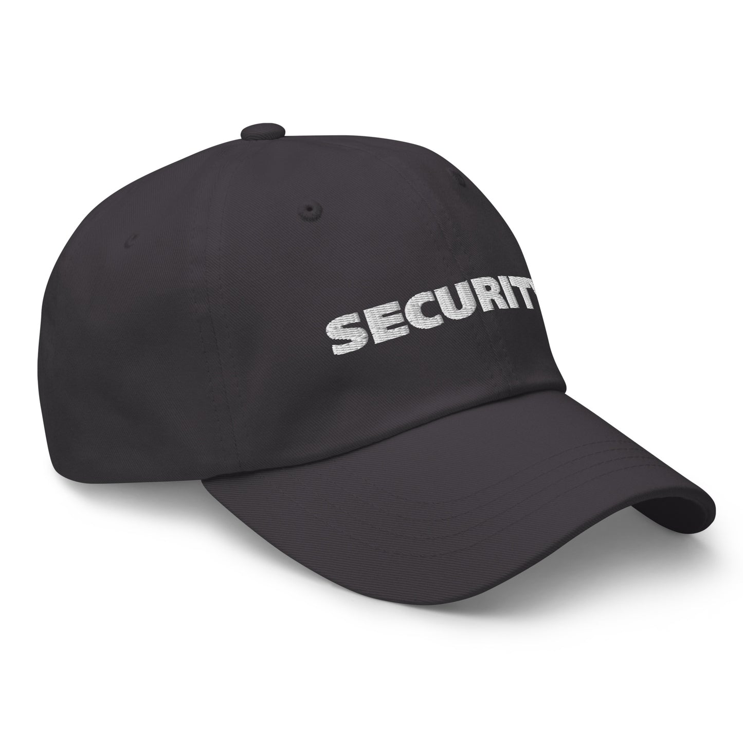 Security Hats