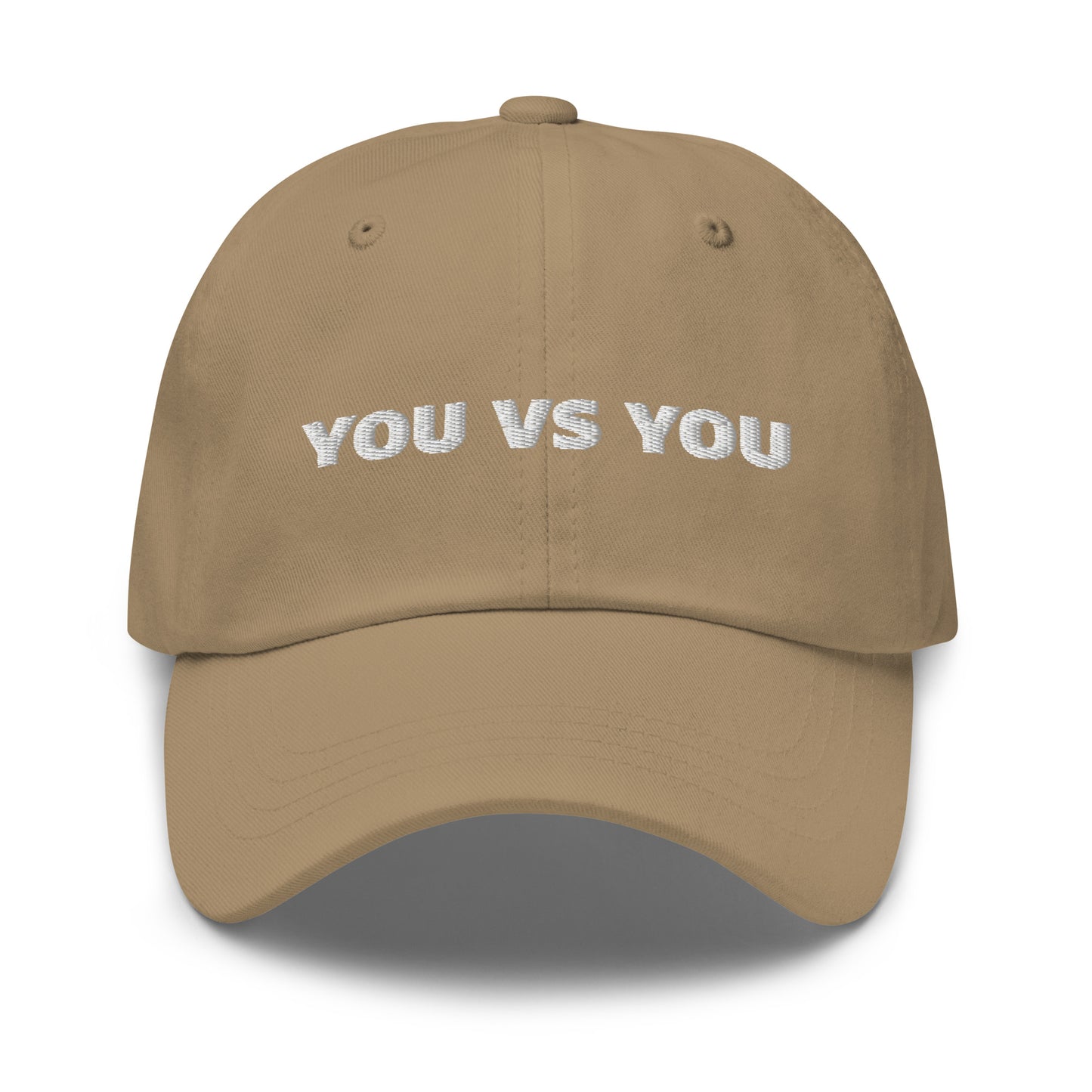 You vs You Hats