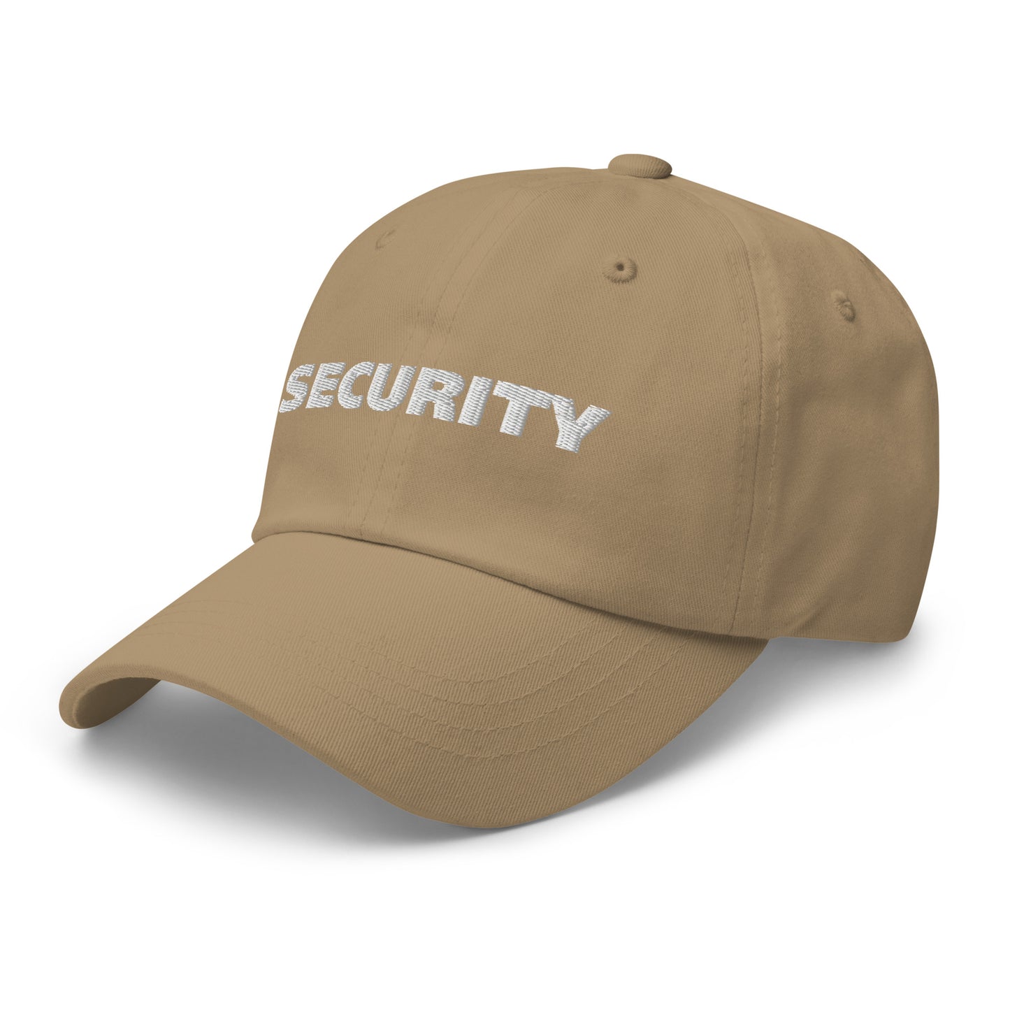 Security Hats