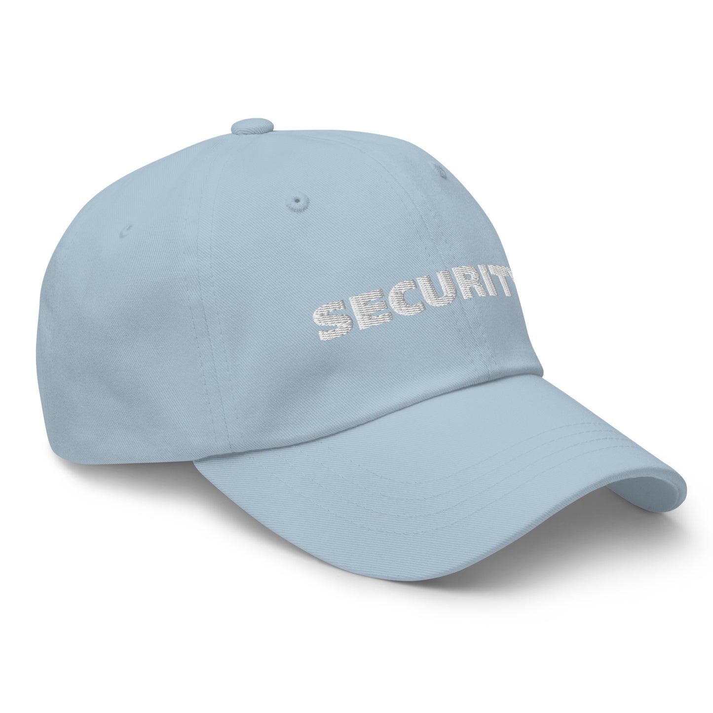 Security Hats