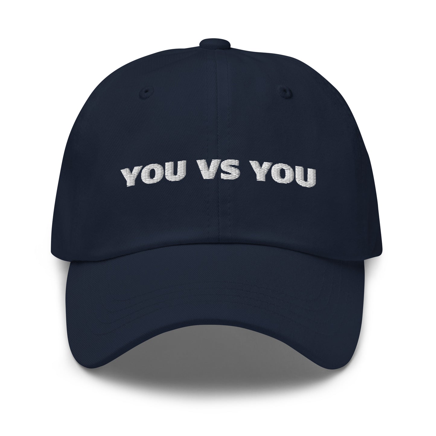 You vs You Hats