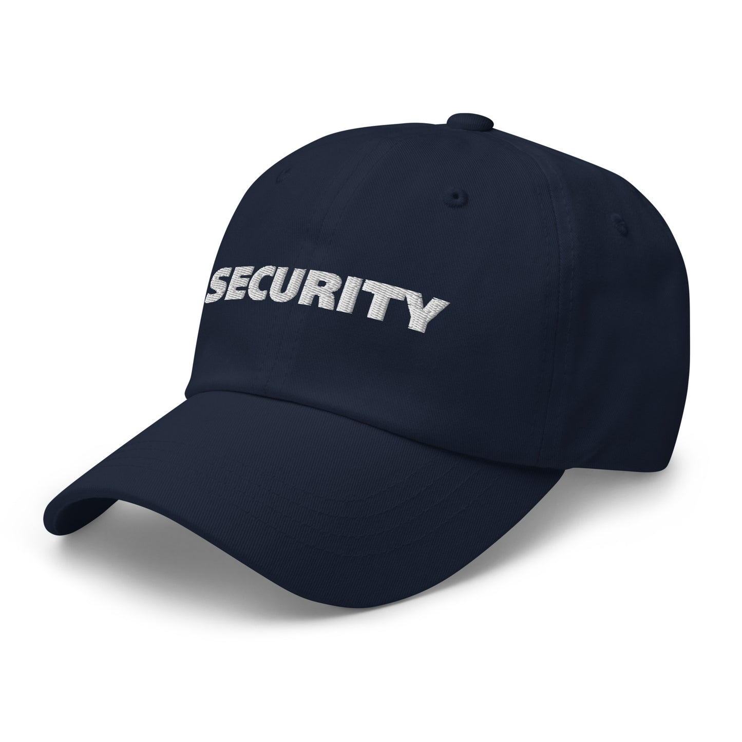 Security Hats