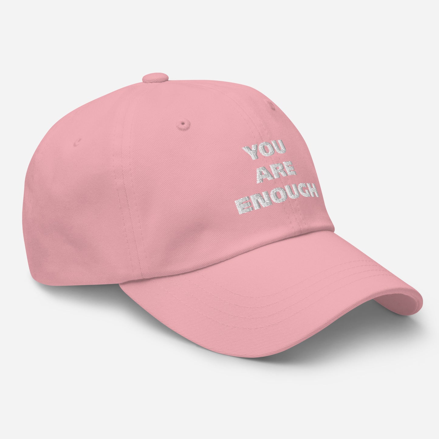 You Are Enough Hats