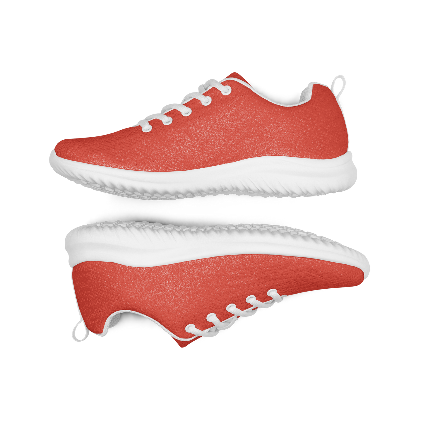 Men’s Coral Workout Shoes