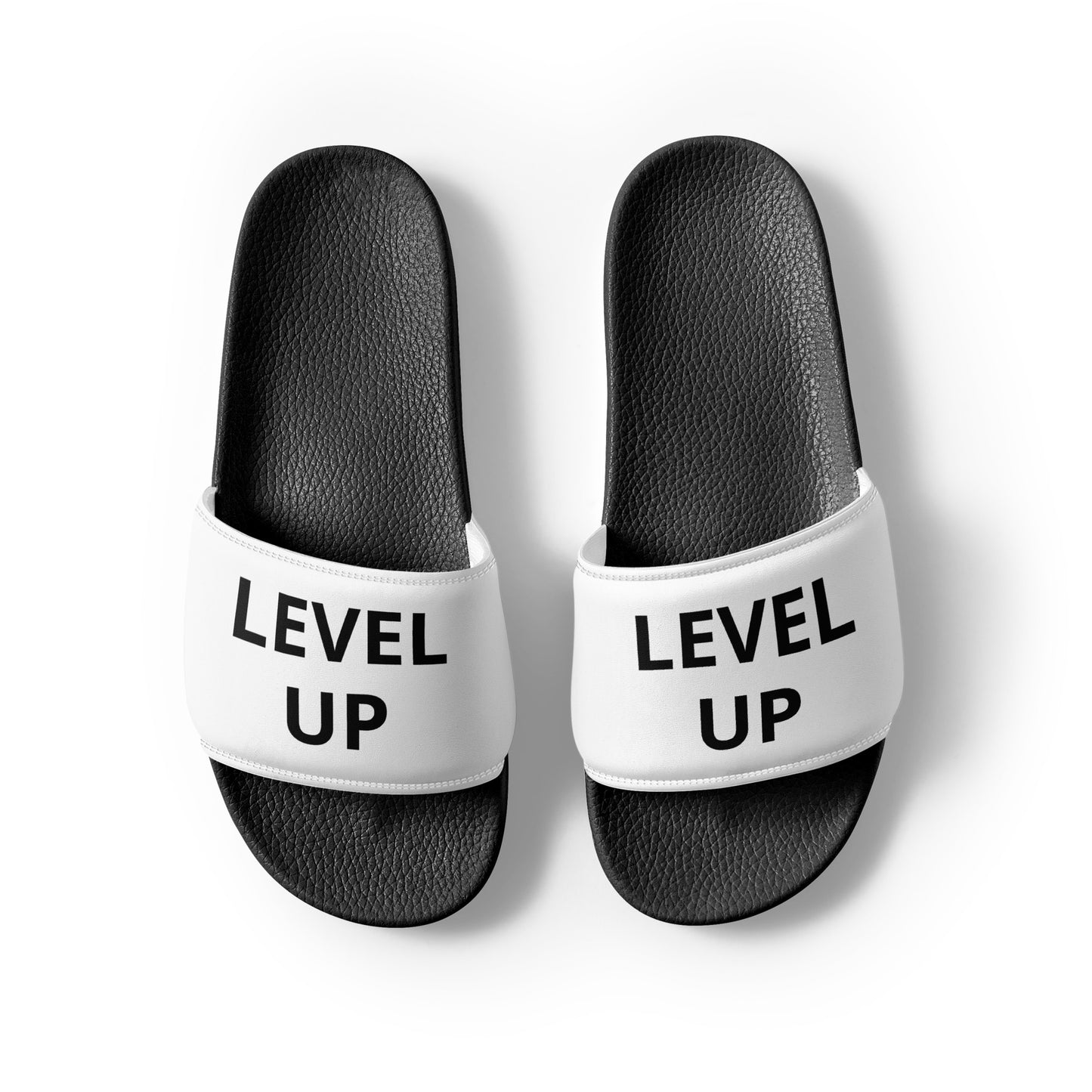 Men’s Level Up Slides