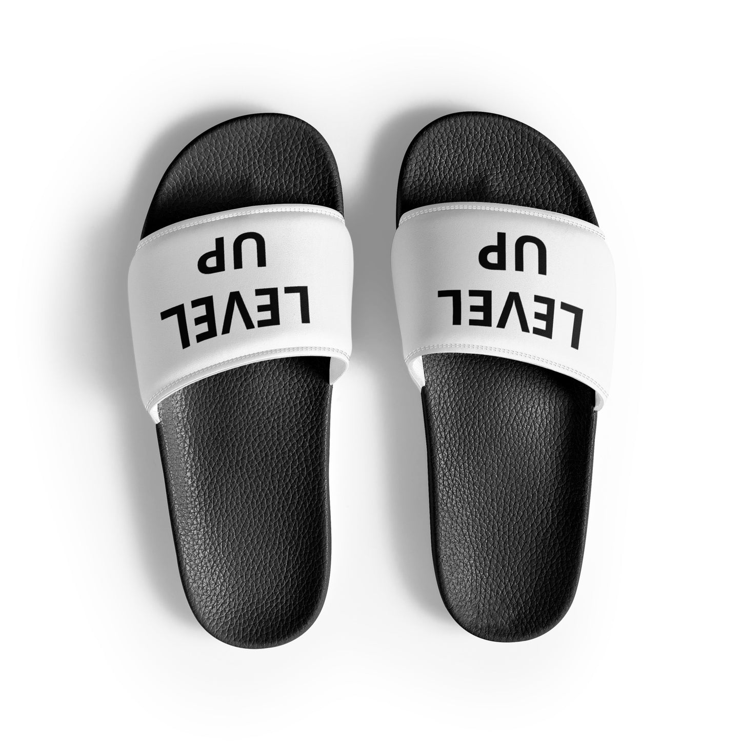 Men’s Level Up Slides