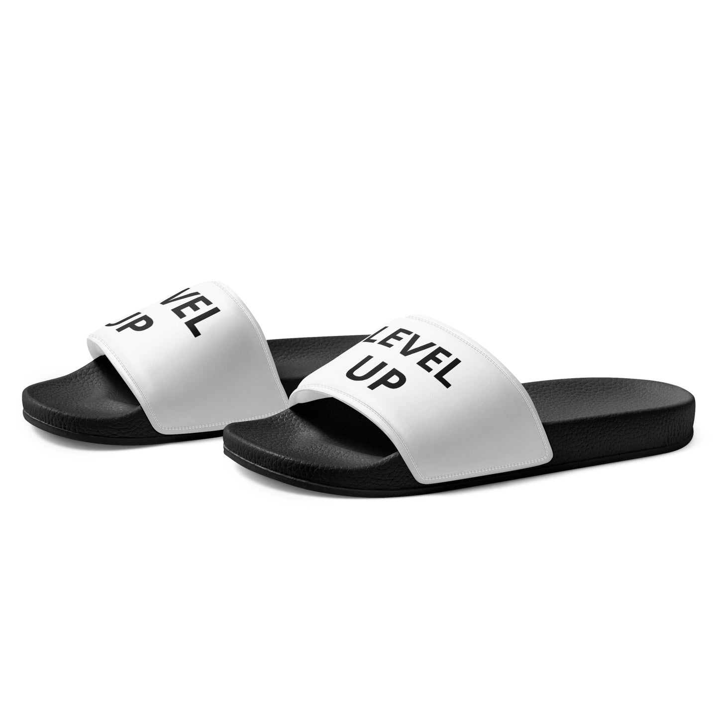 Men’s Level Up Slides