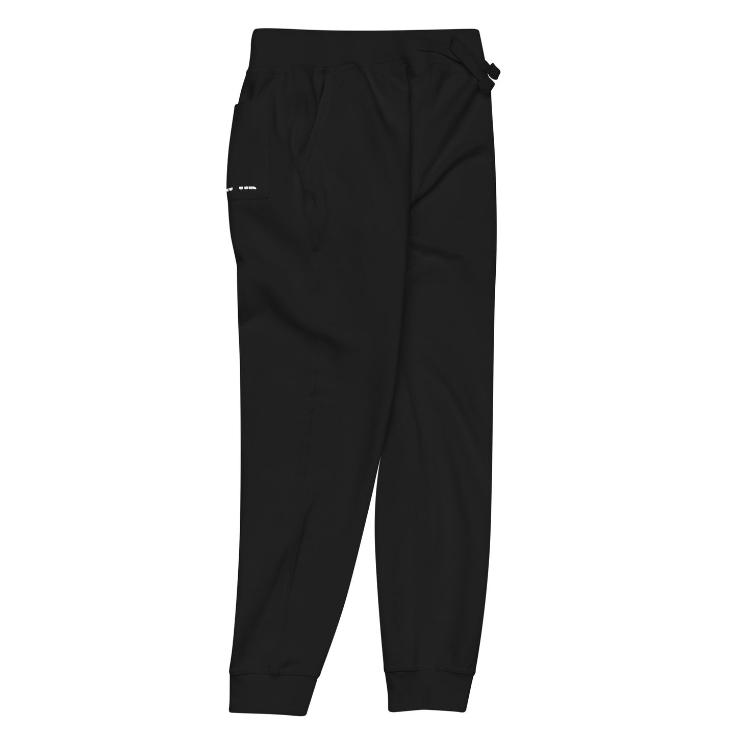 Level Up Joggers