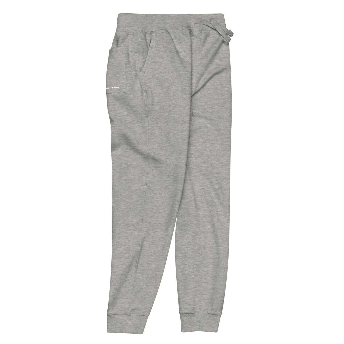 Level Up Joggers