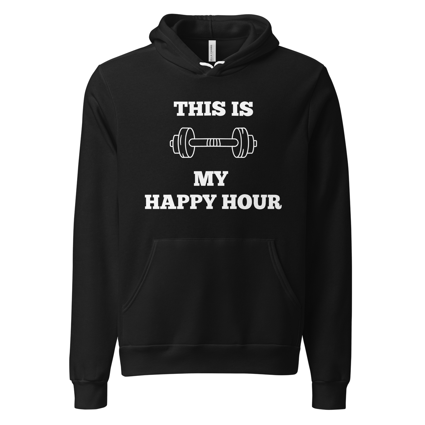 This is my Happy Hour Hoodies