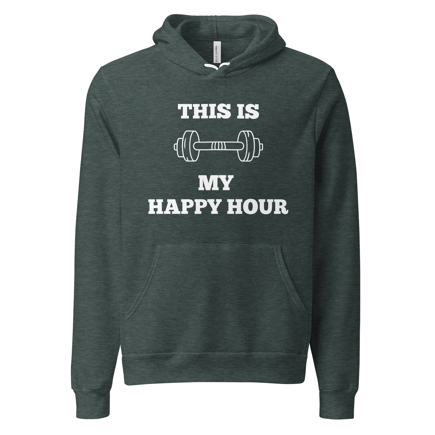 This is my Happy Hour Hoodies