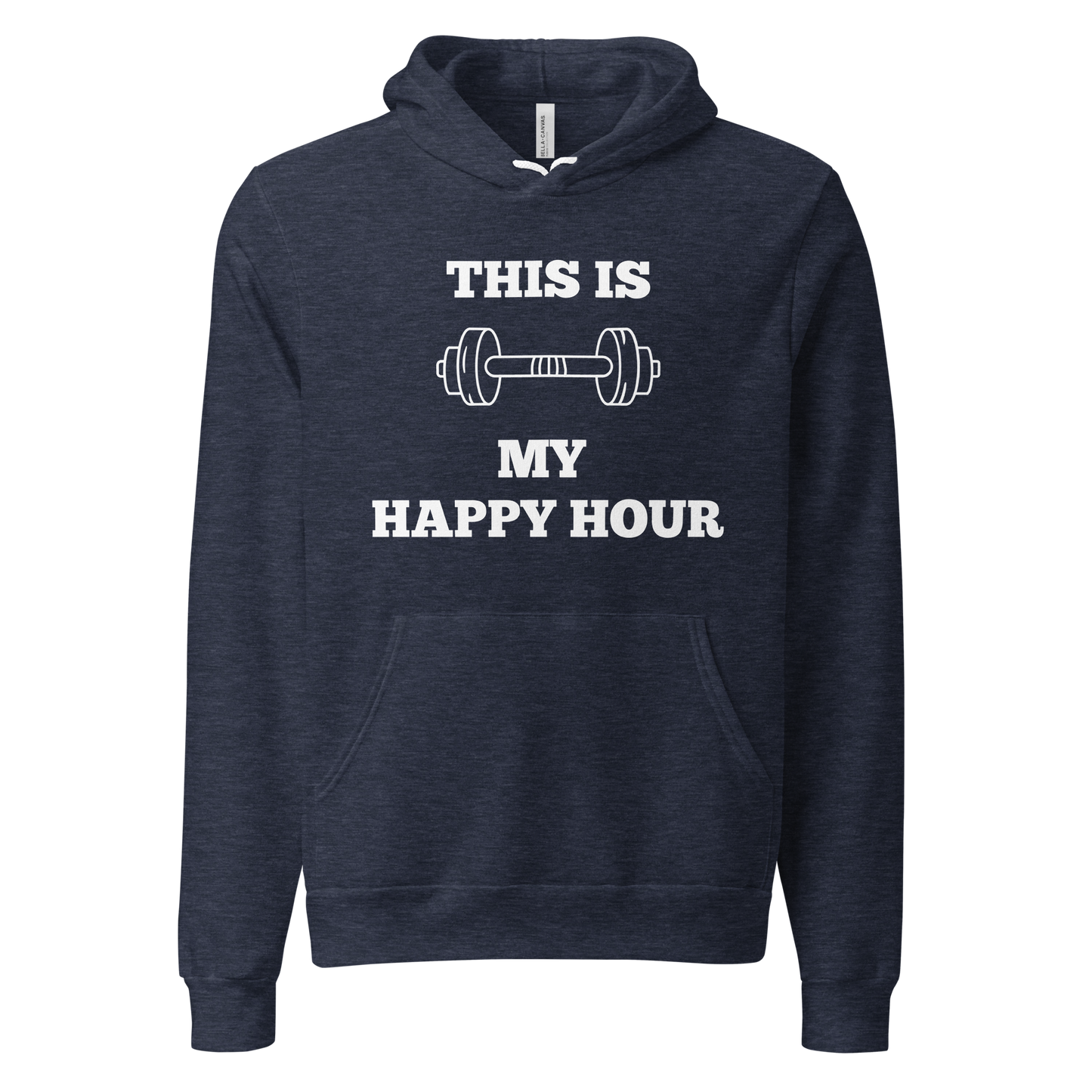 This is my Happy Hour Hoodies