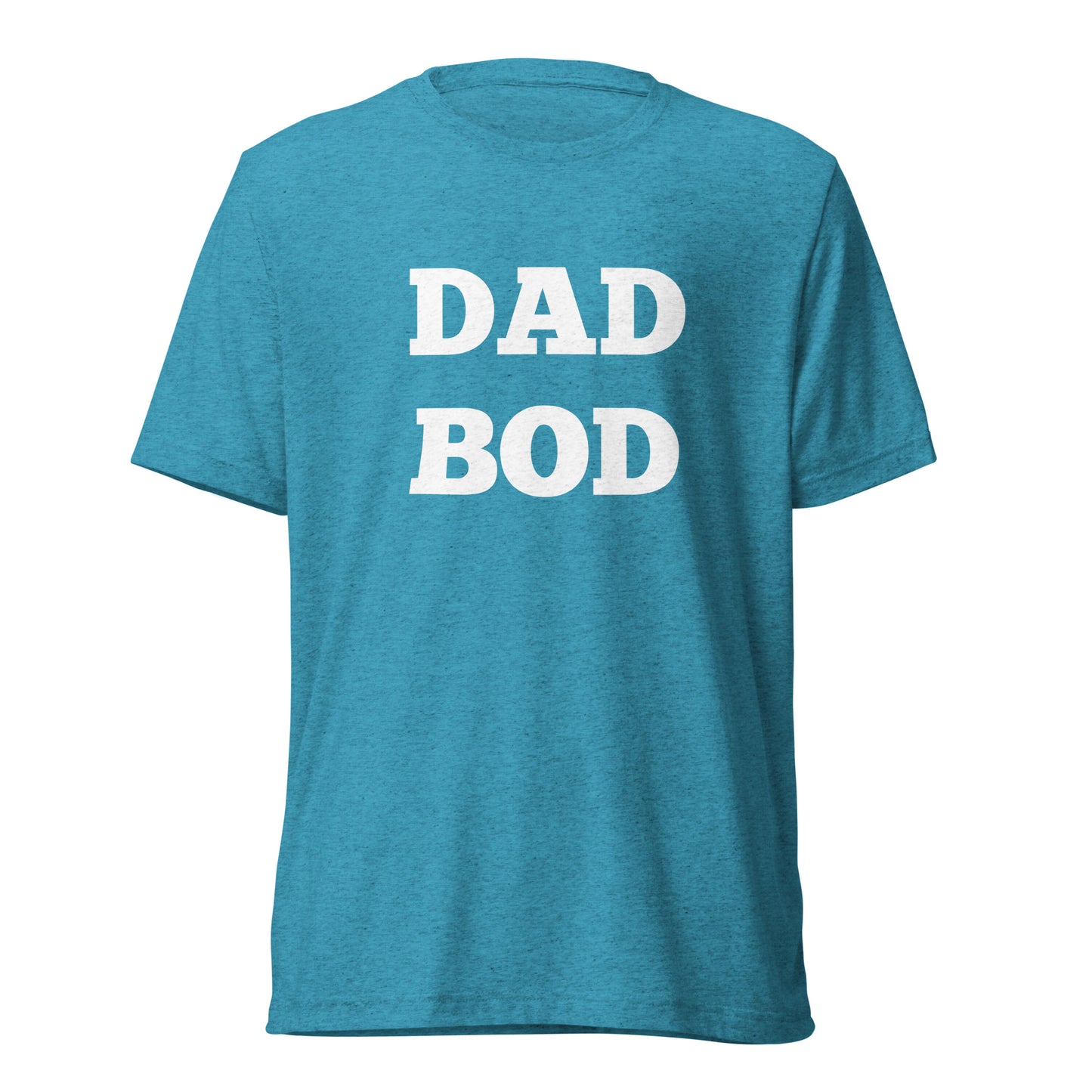 Dad Bod Shirts