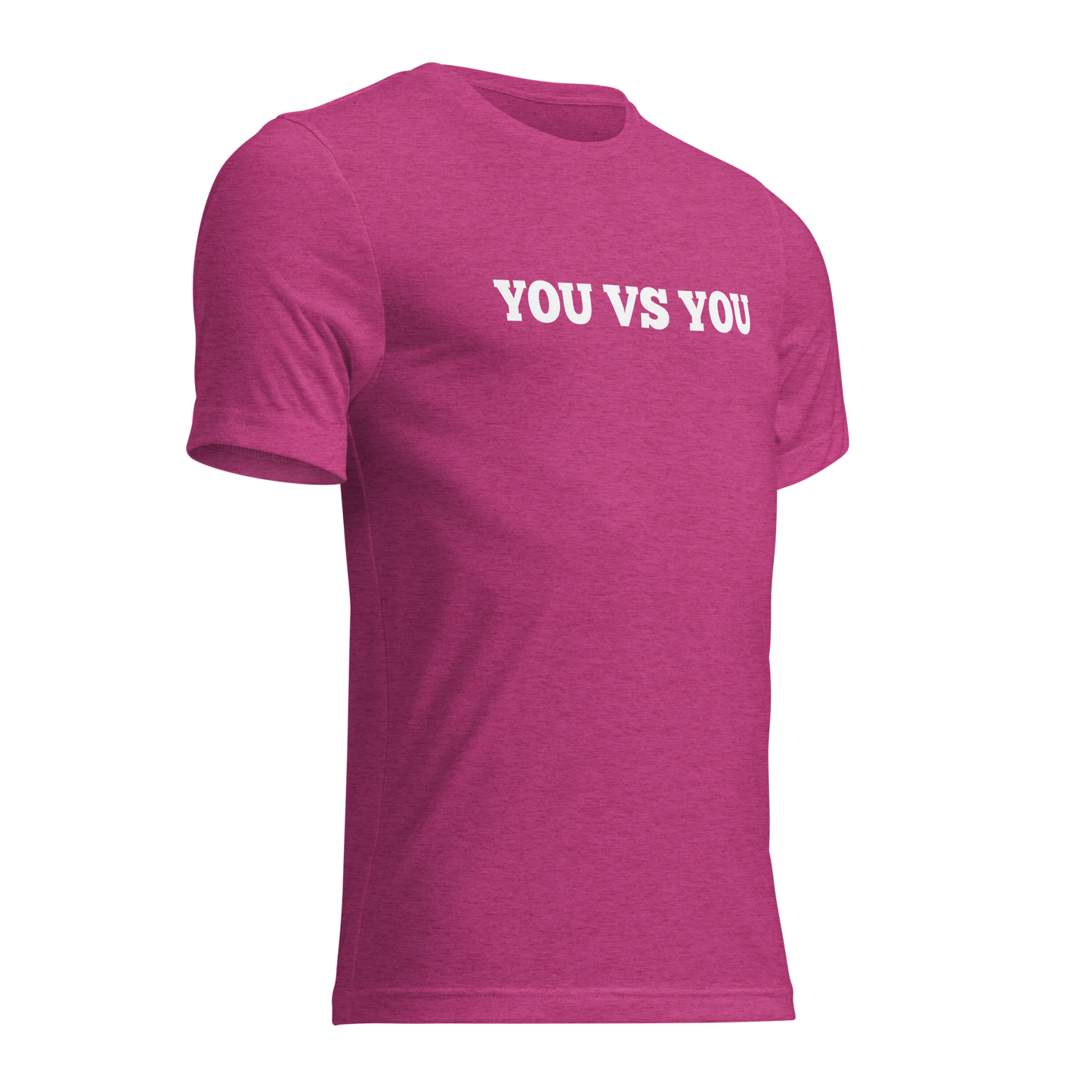 You vs You Shirts