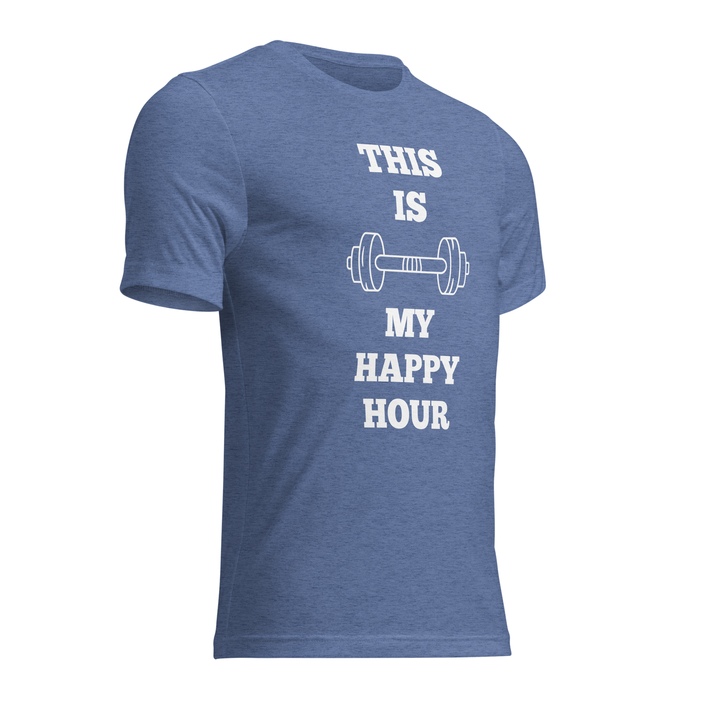 This is My Happy Hour Shirts