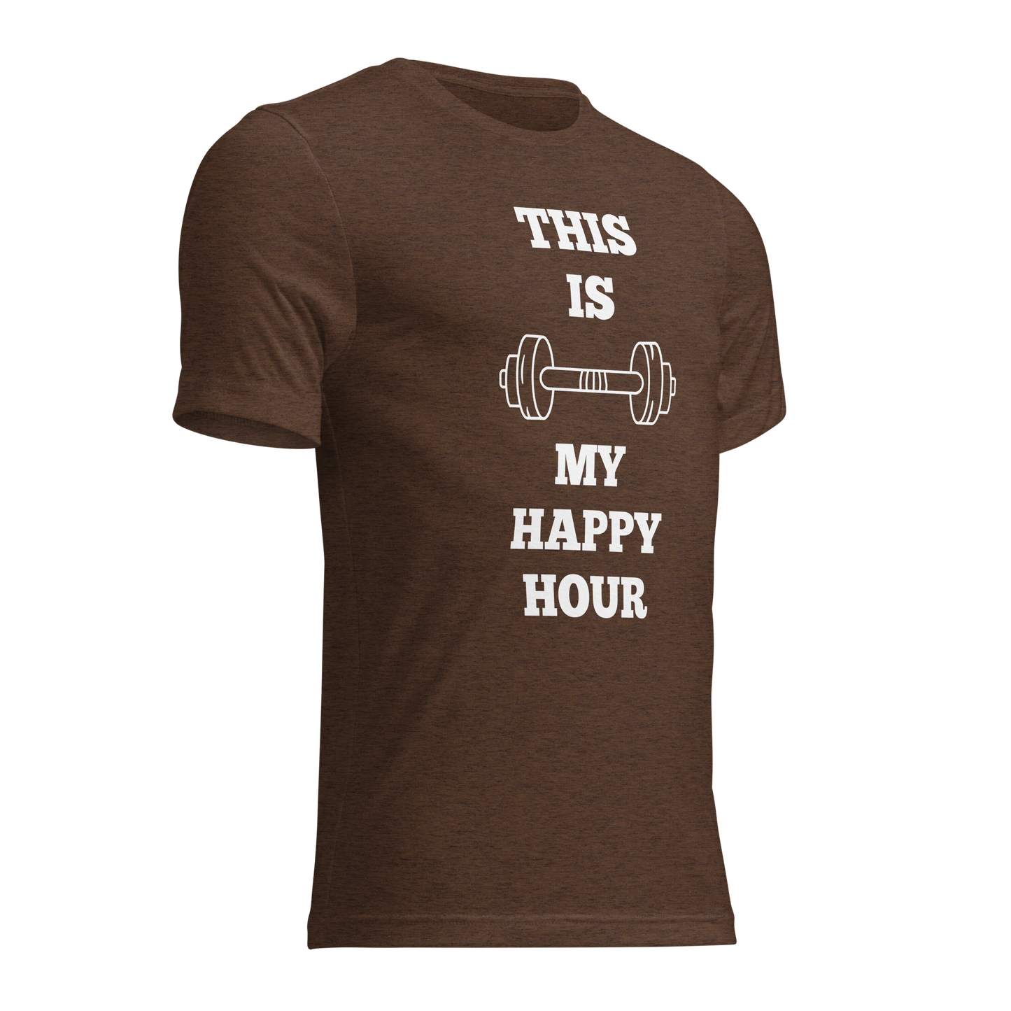 This is My Happy Hour Shirts