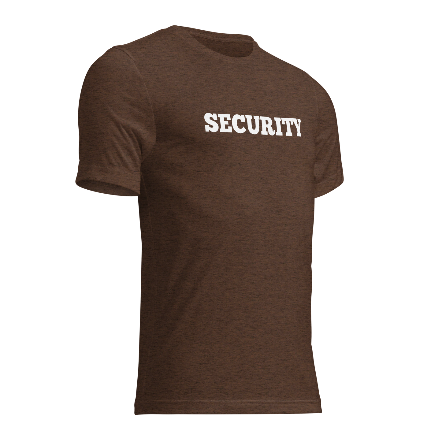 Security Shirts