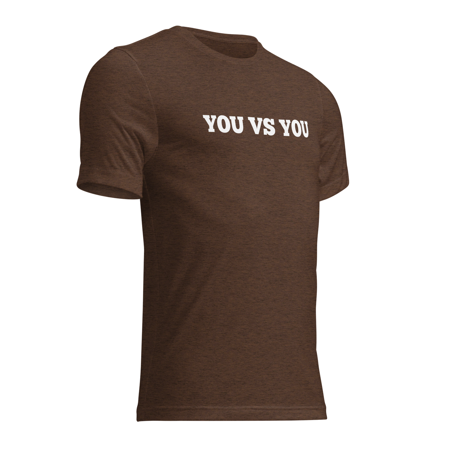 You vs You Shirts