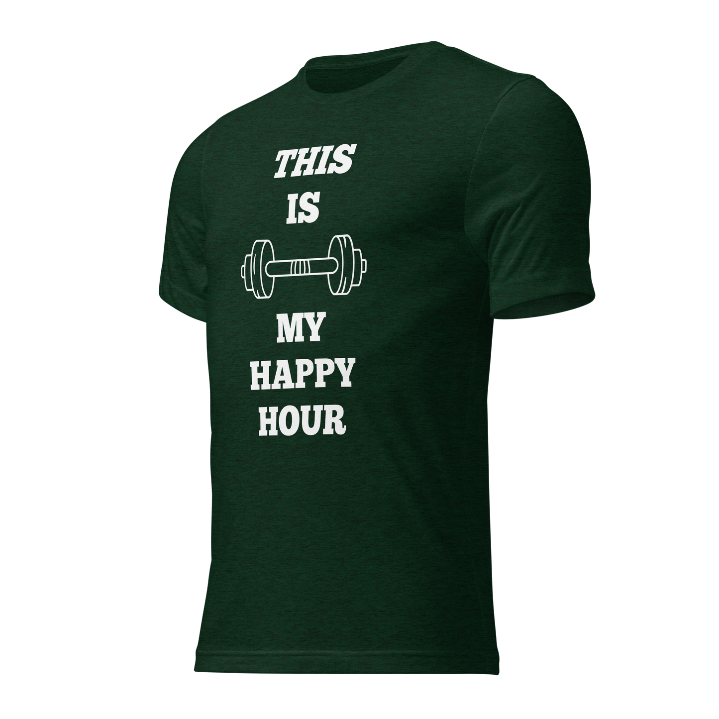 This is My Happy Hour Shirts