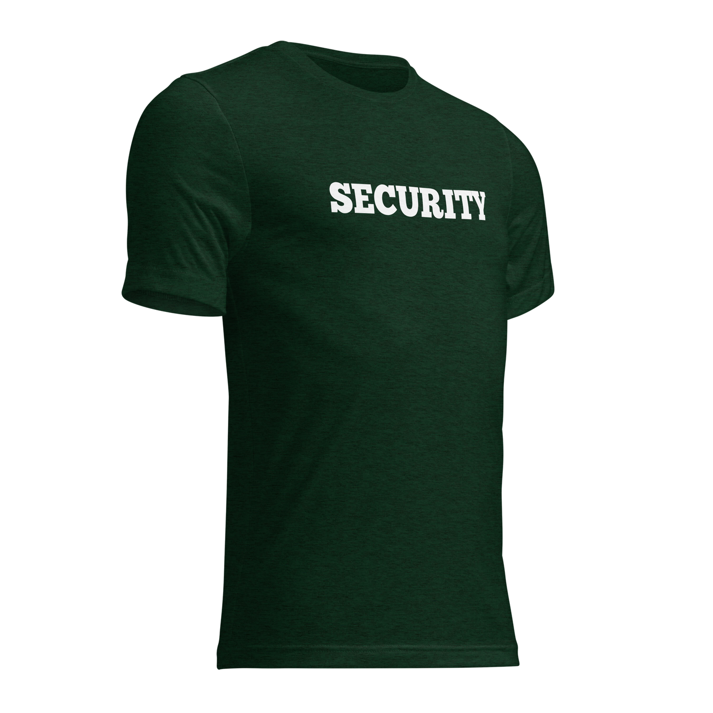 Security Shirts