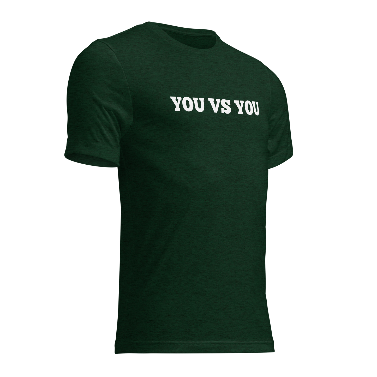 You vs You Shirts