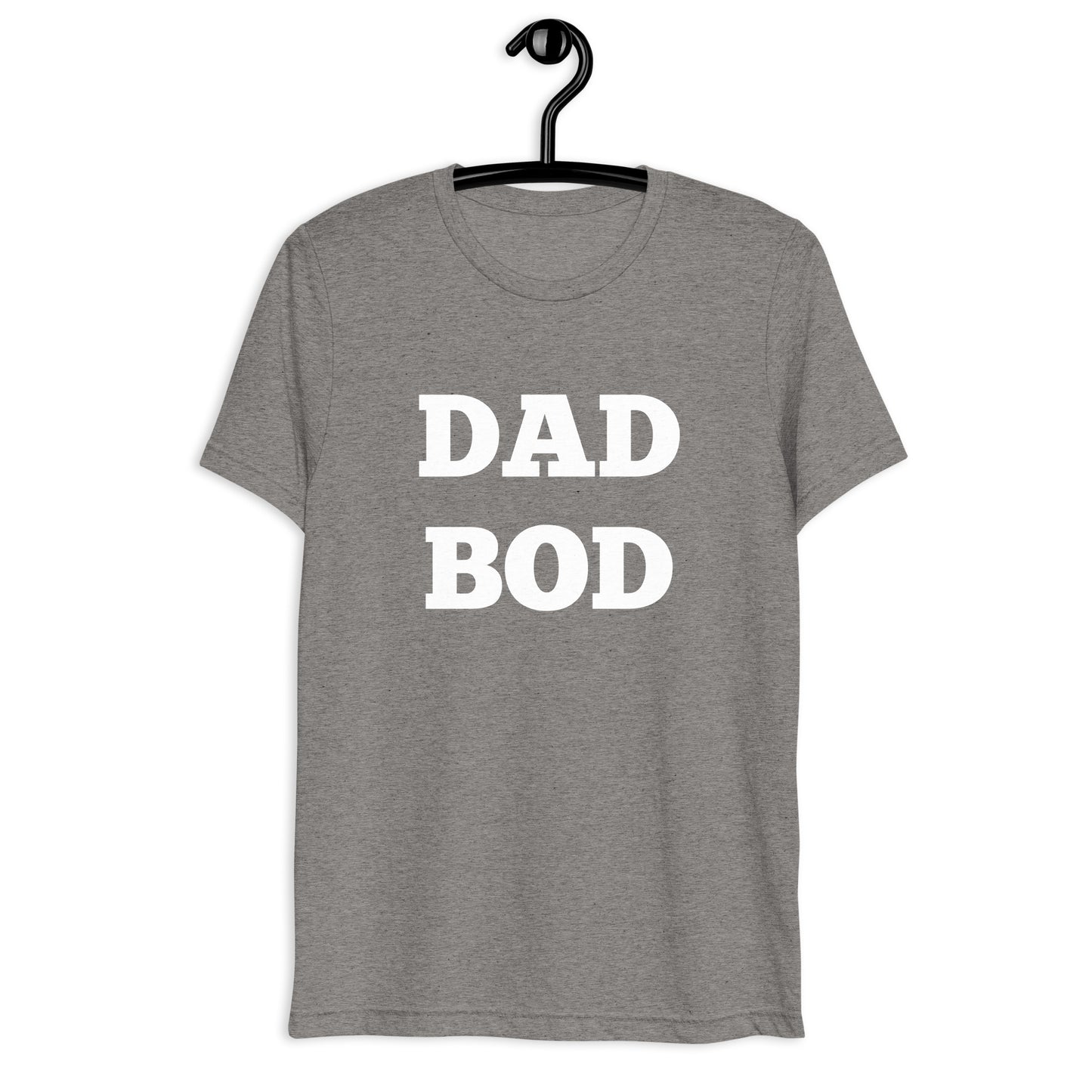 Dad Bod Shirts