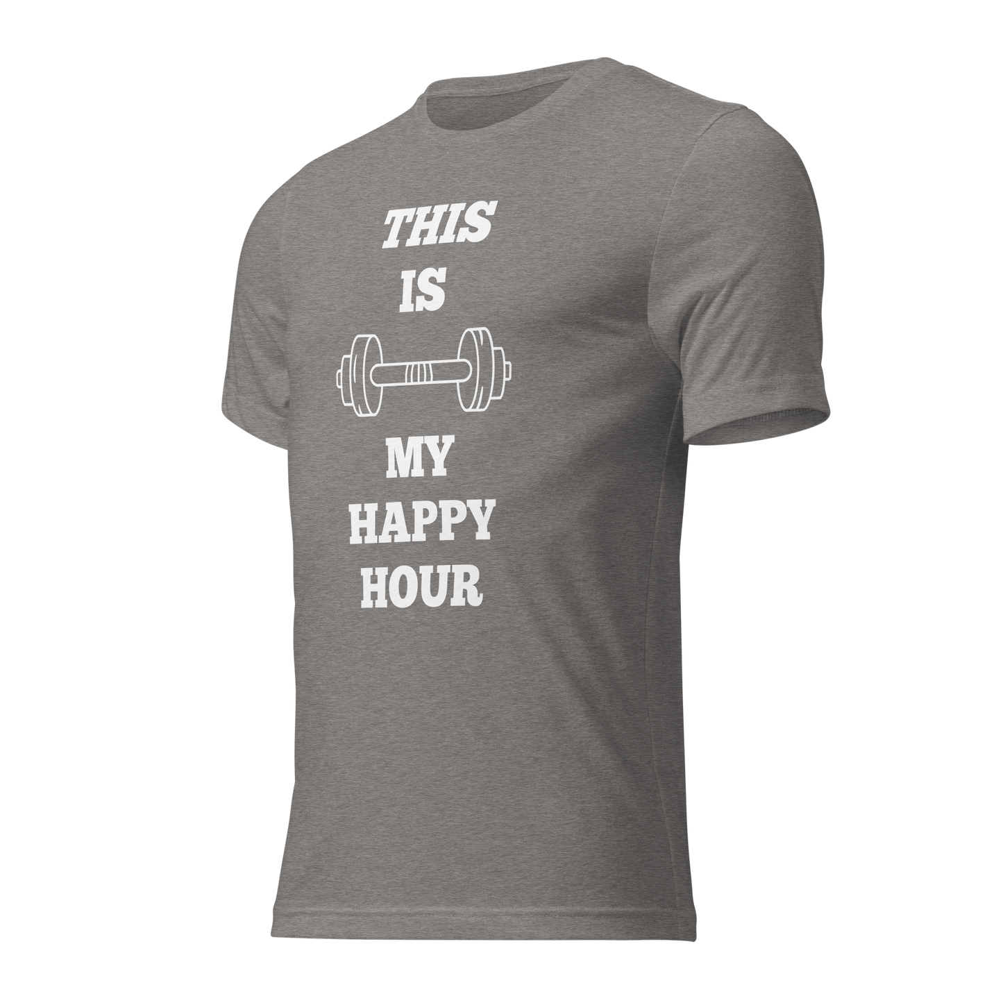 This is My Happy Hour Shirts