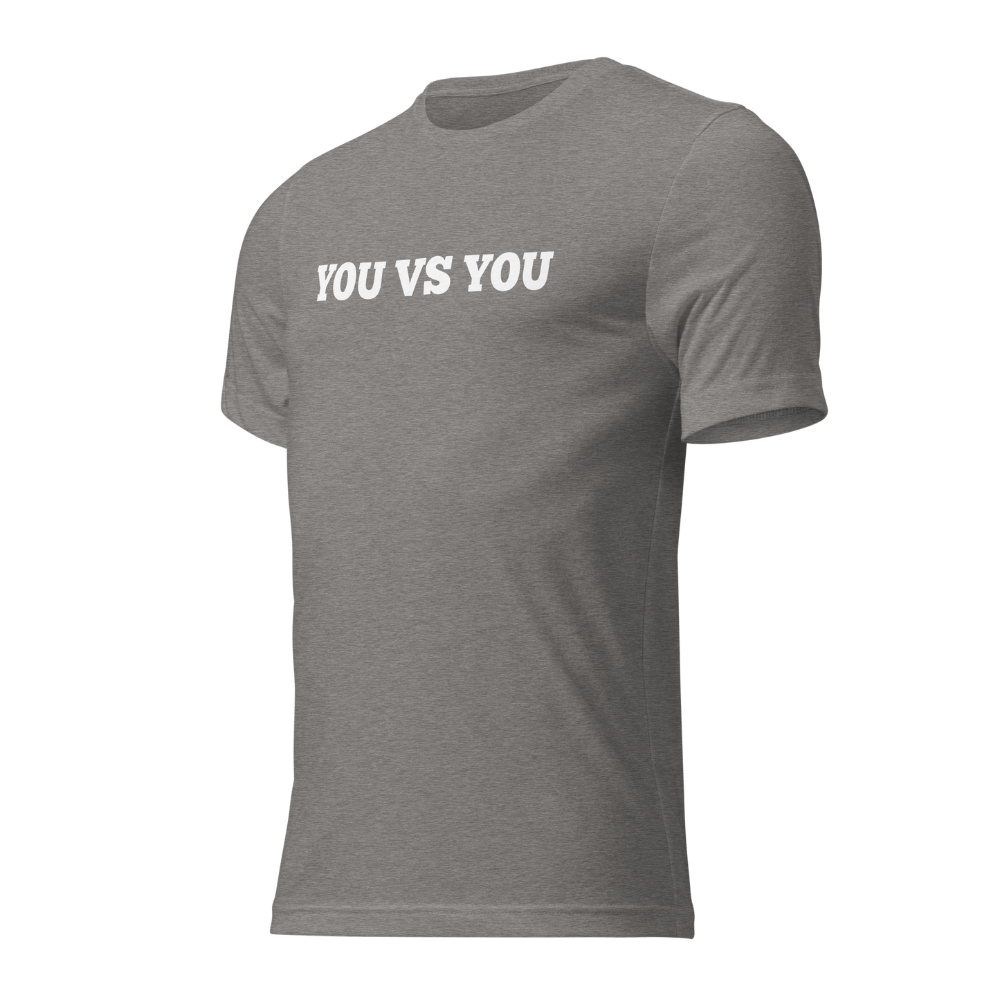 You vs You Shirts