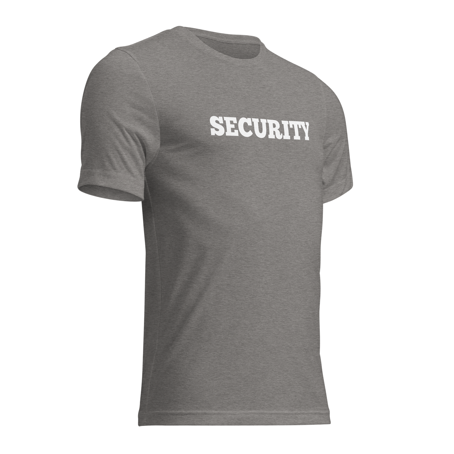 Security Shirts