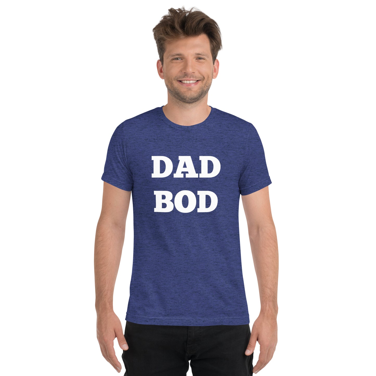 Dad Bod Shirts