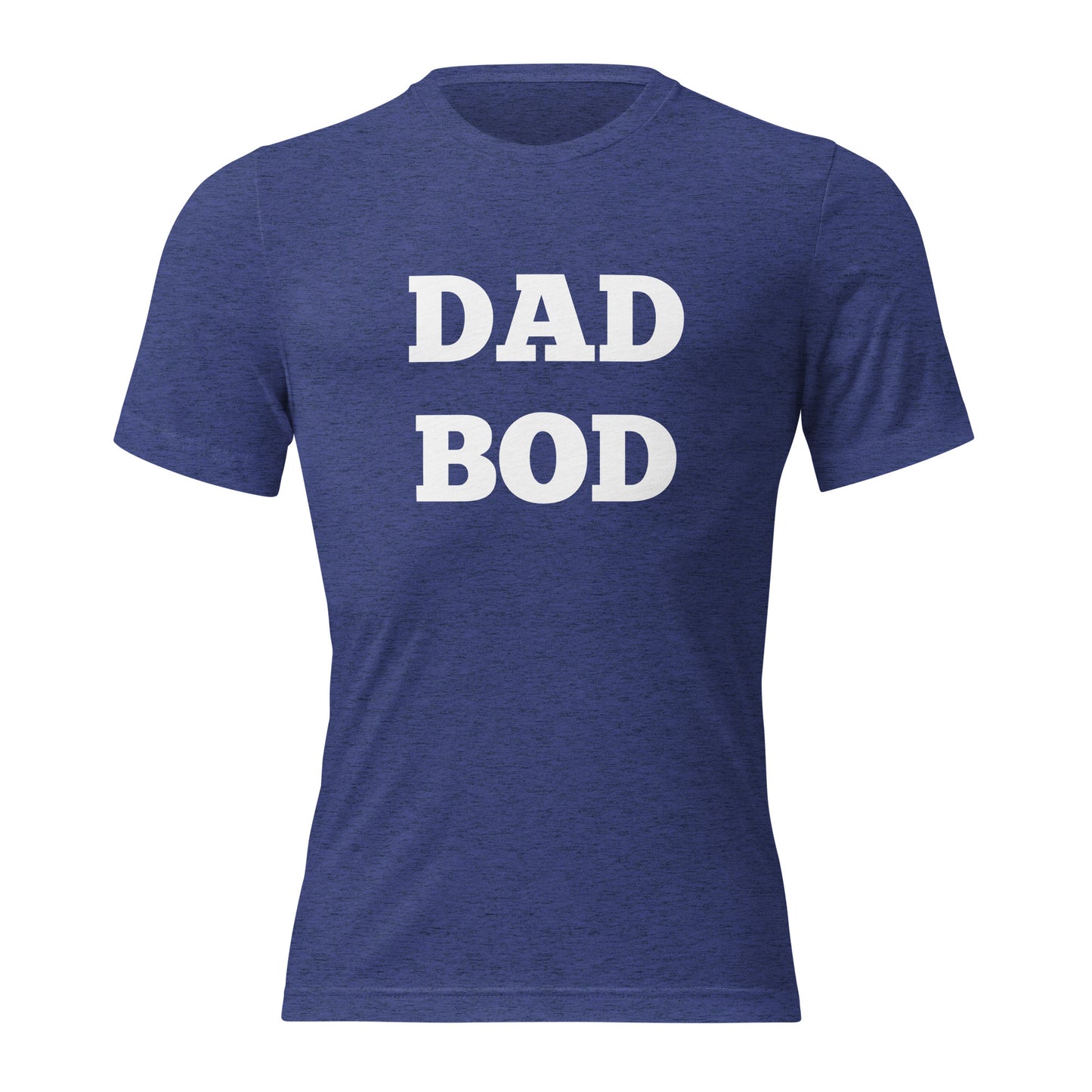 Dad Bod Shirts