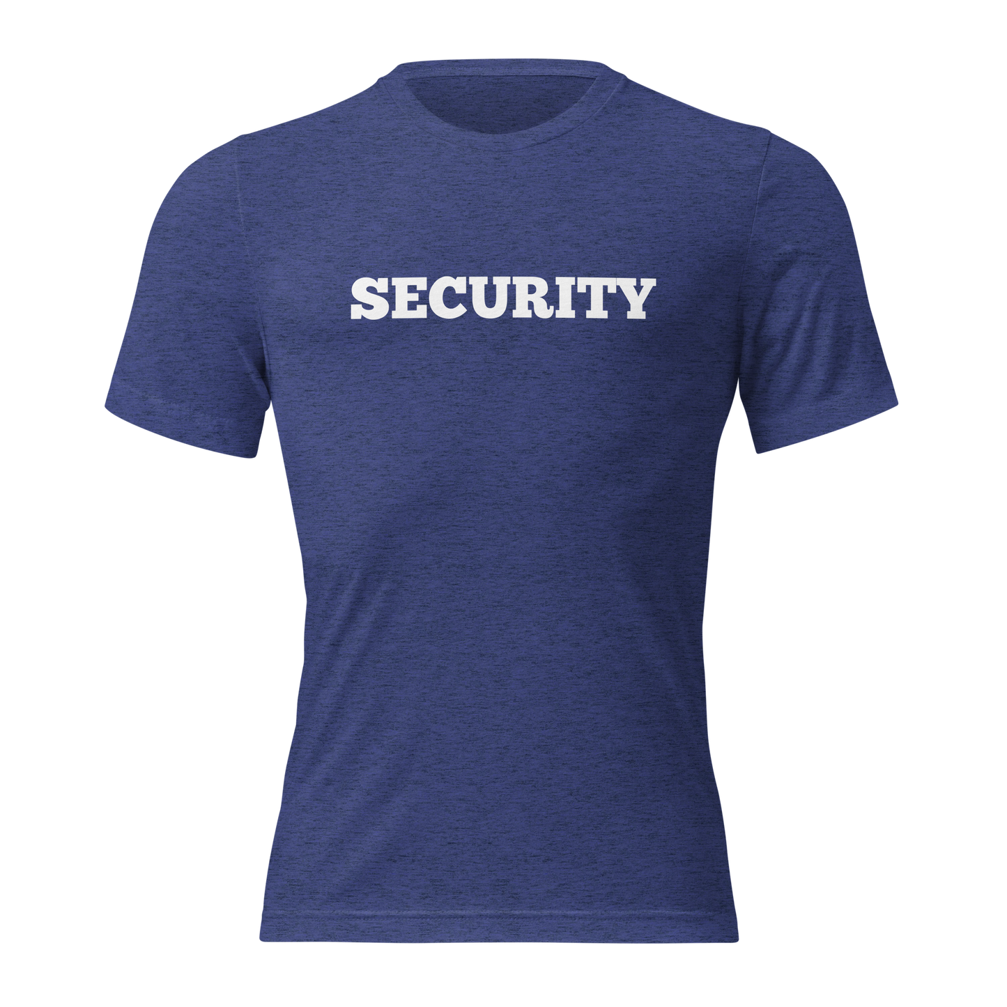 Security Shirts