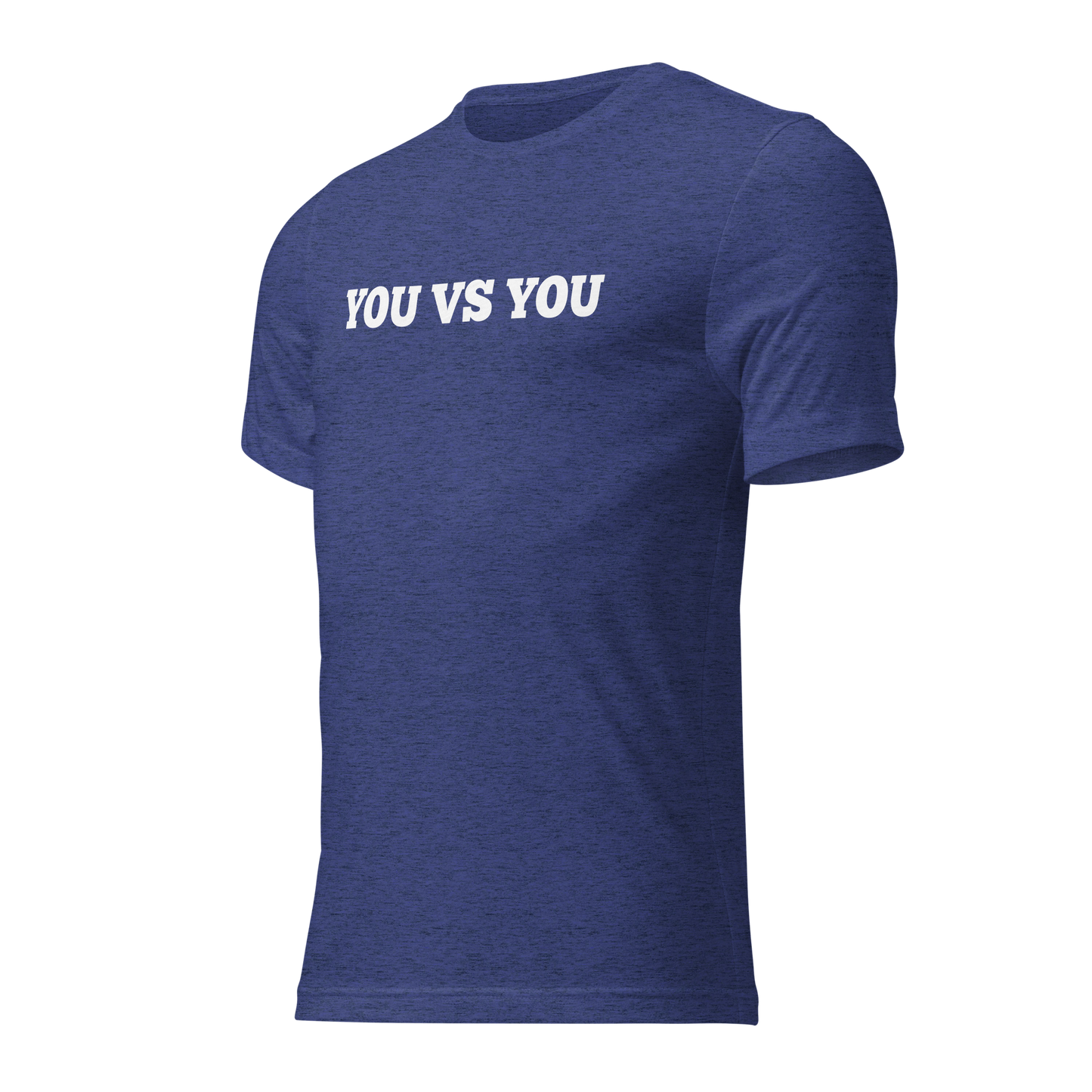 You vs You Shirts