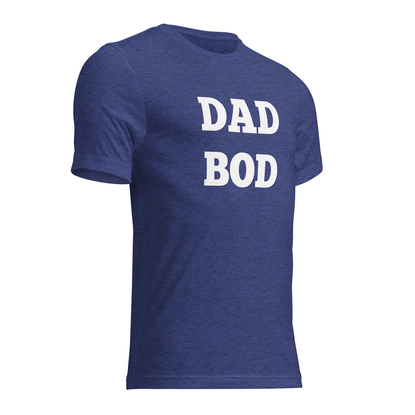 Dad Bod Shirts