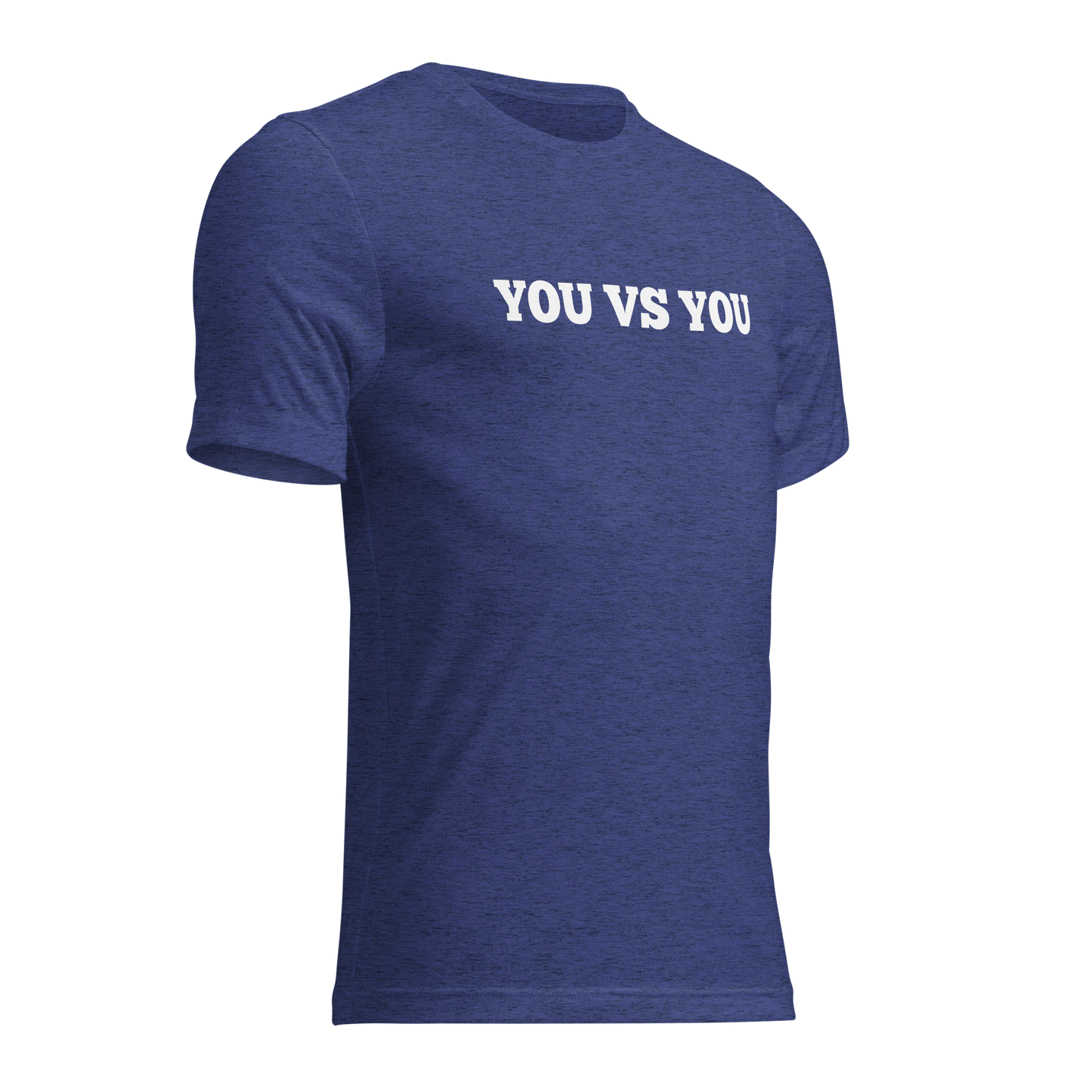 You vs You Shirts