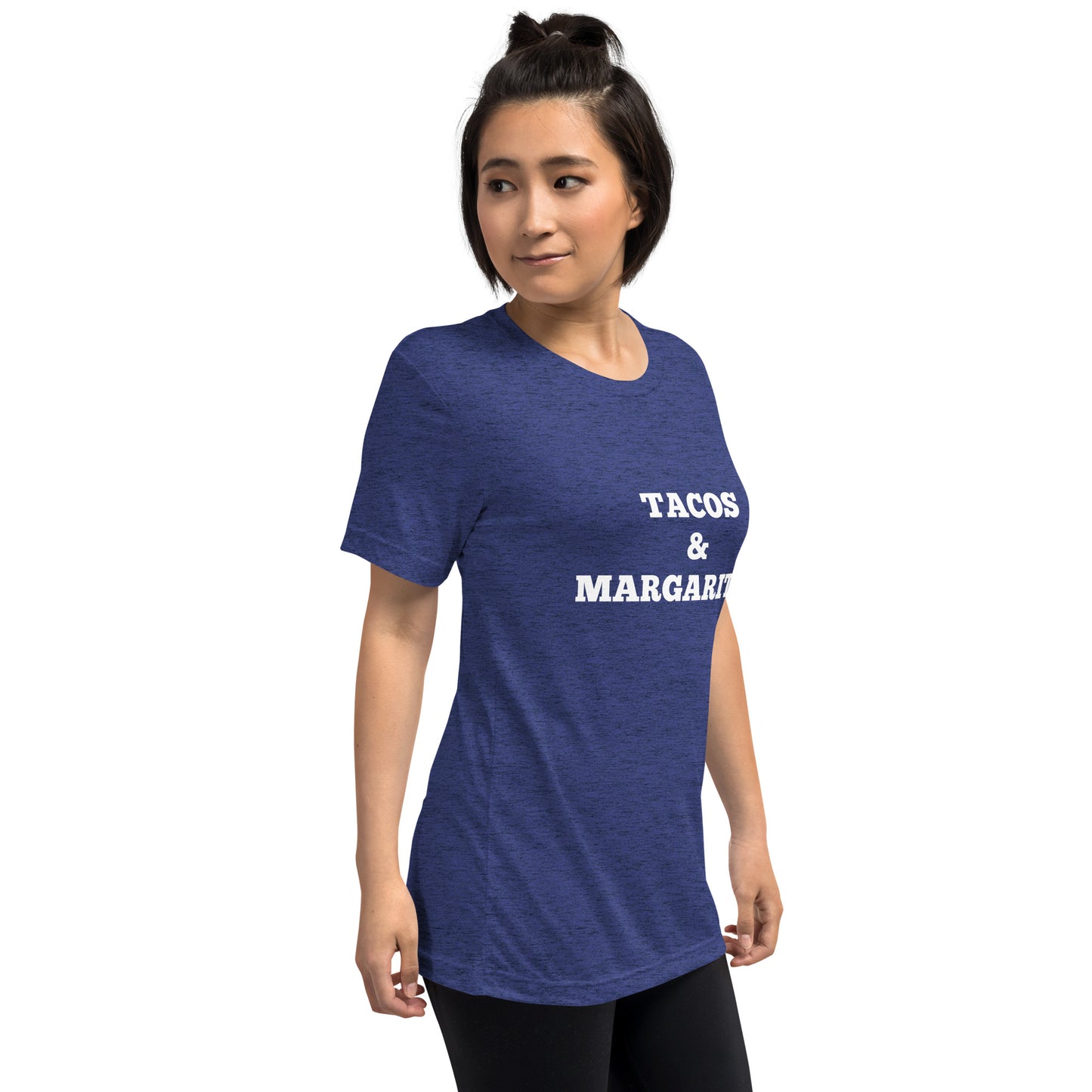 Tacos and Margaritas Shirts