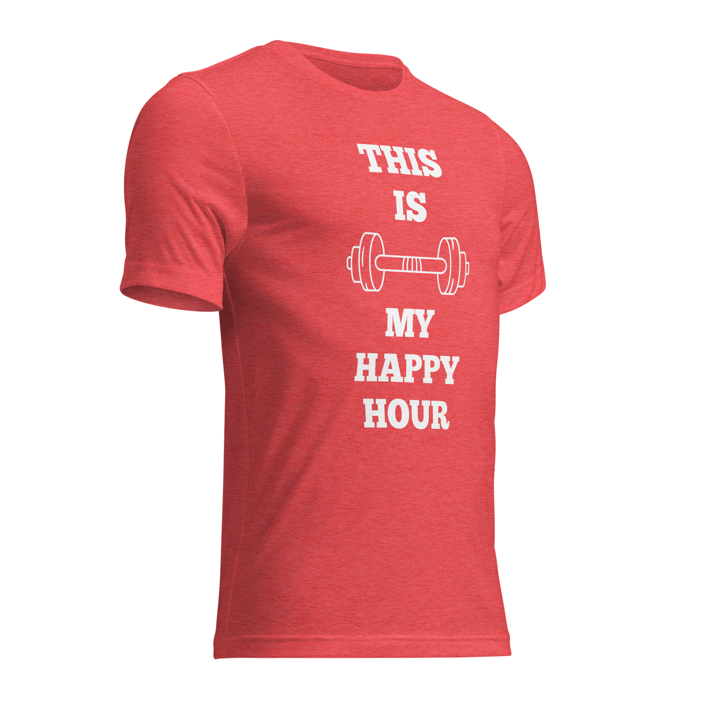 This is My Happy Hour Shirts