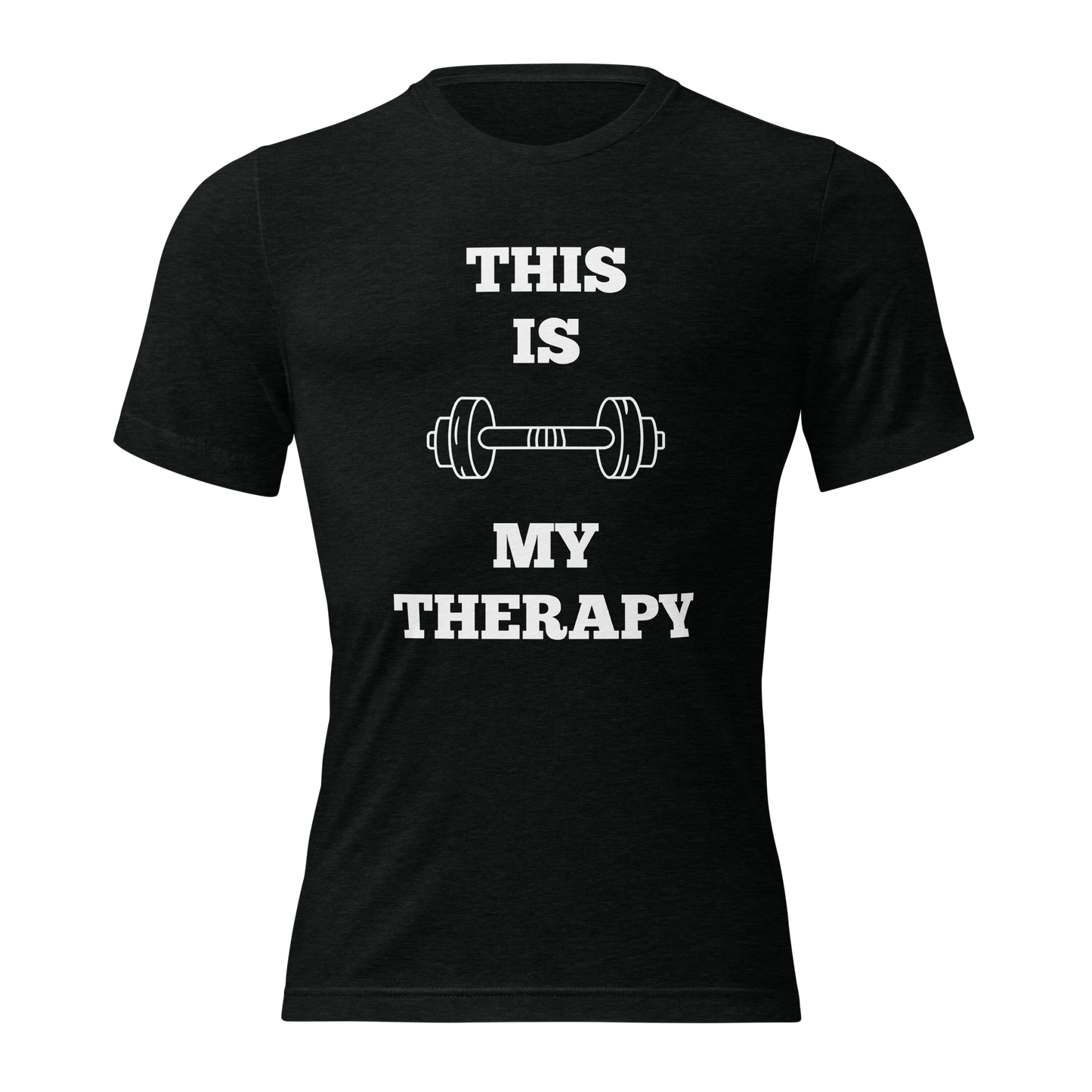 This is My Therapy Shirts