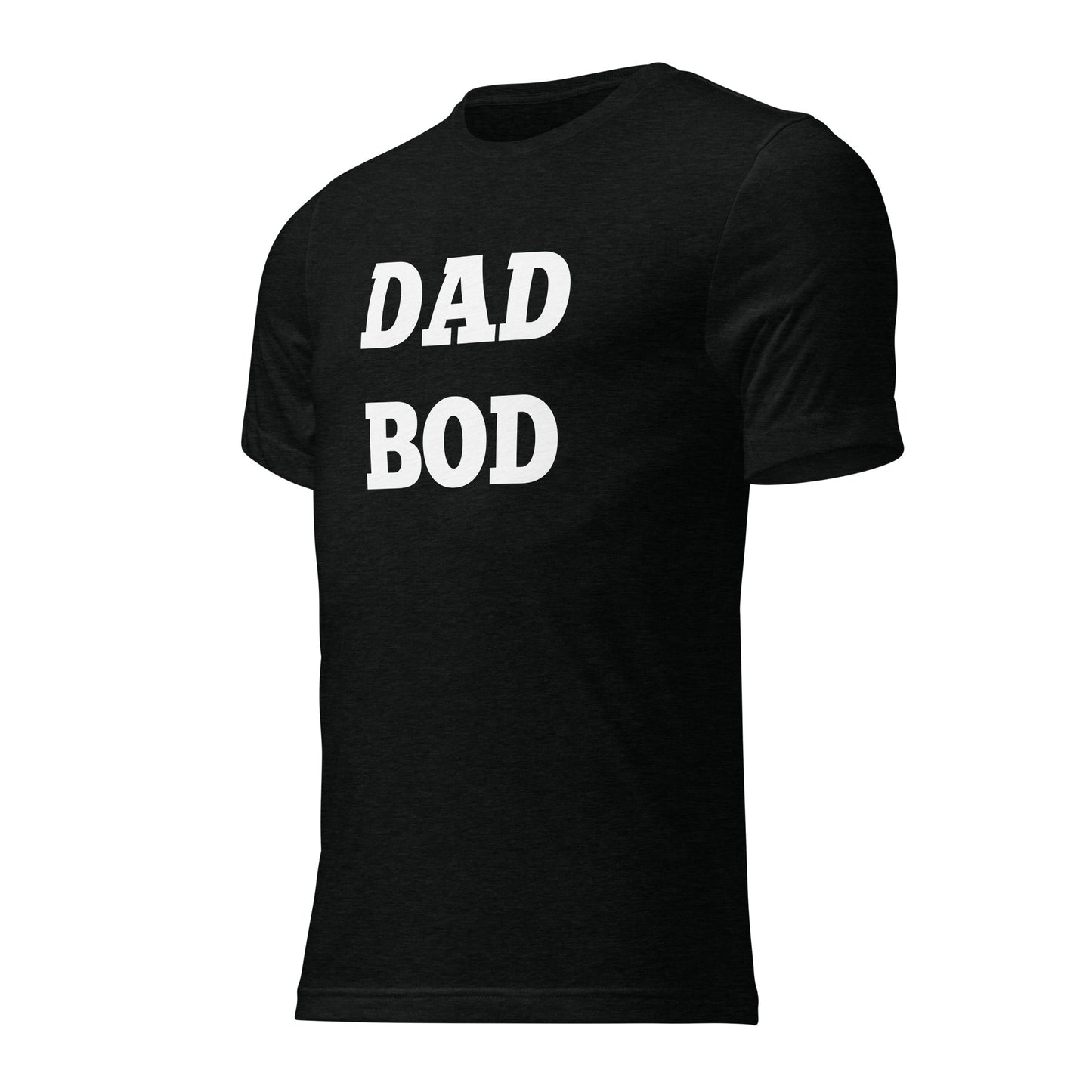 Dad Bod Shirts