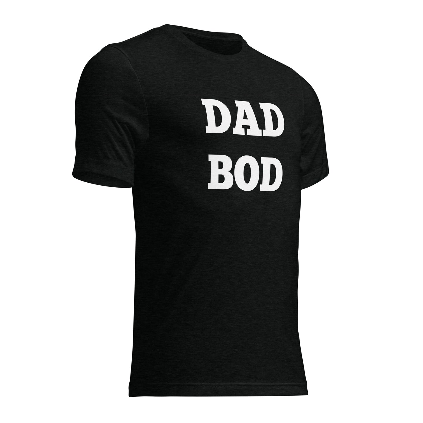 Dad Bod Shirts