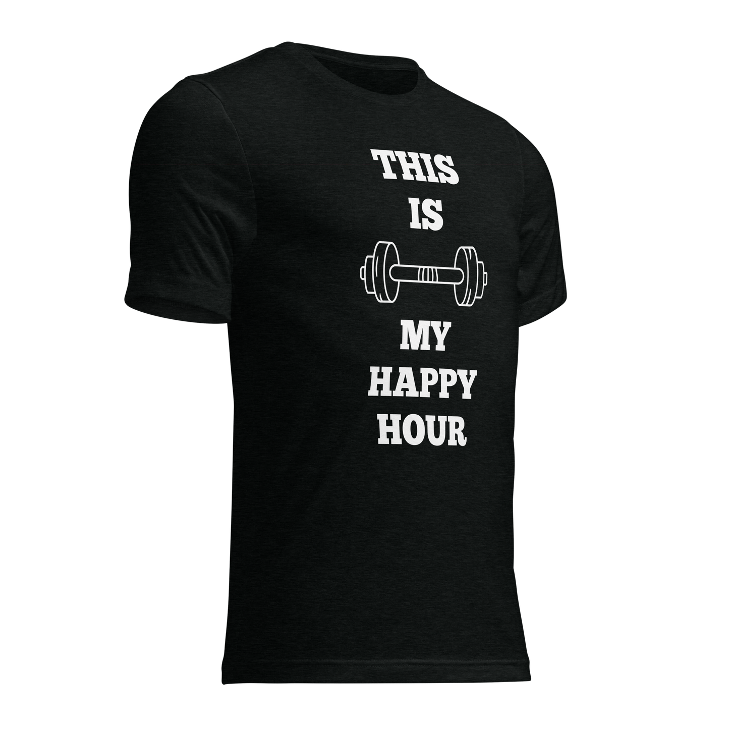 This is My Happy Hour Shirts