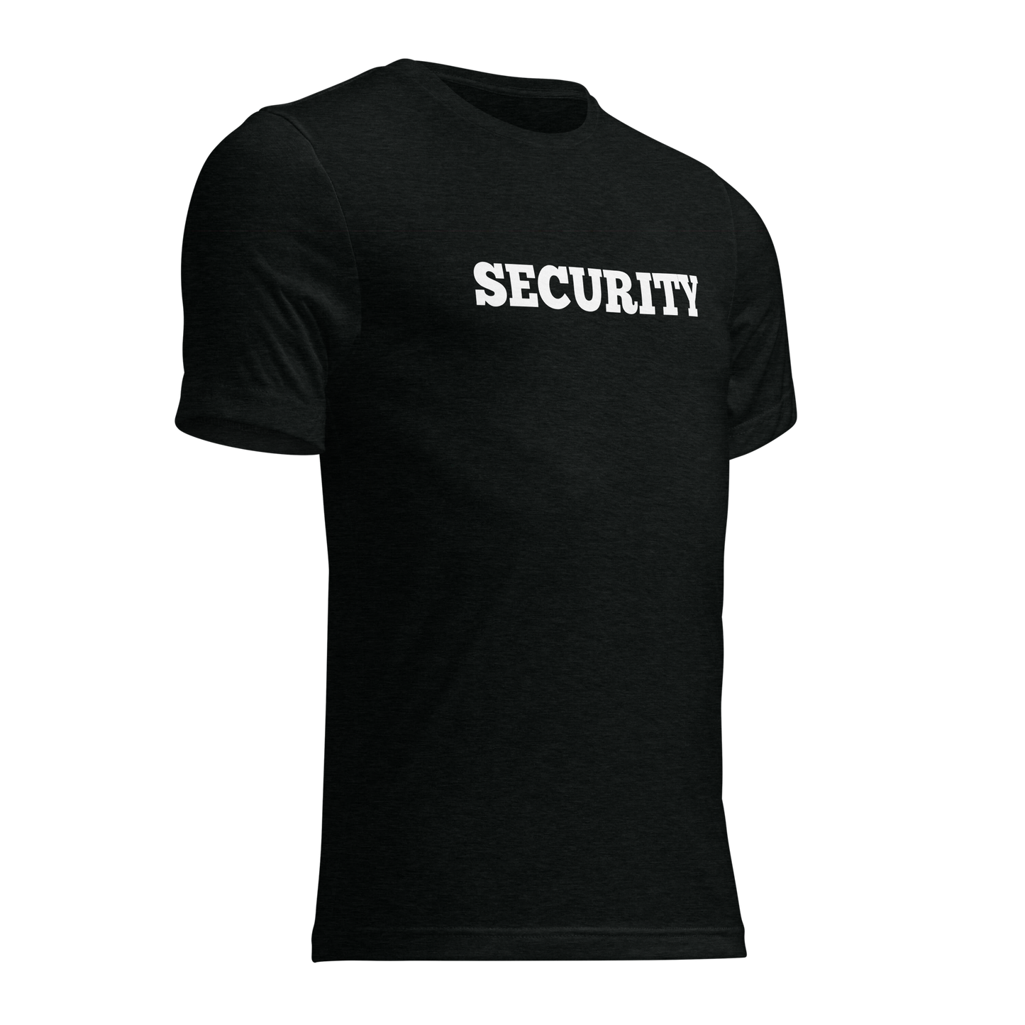 Security Shirts