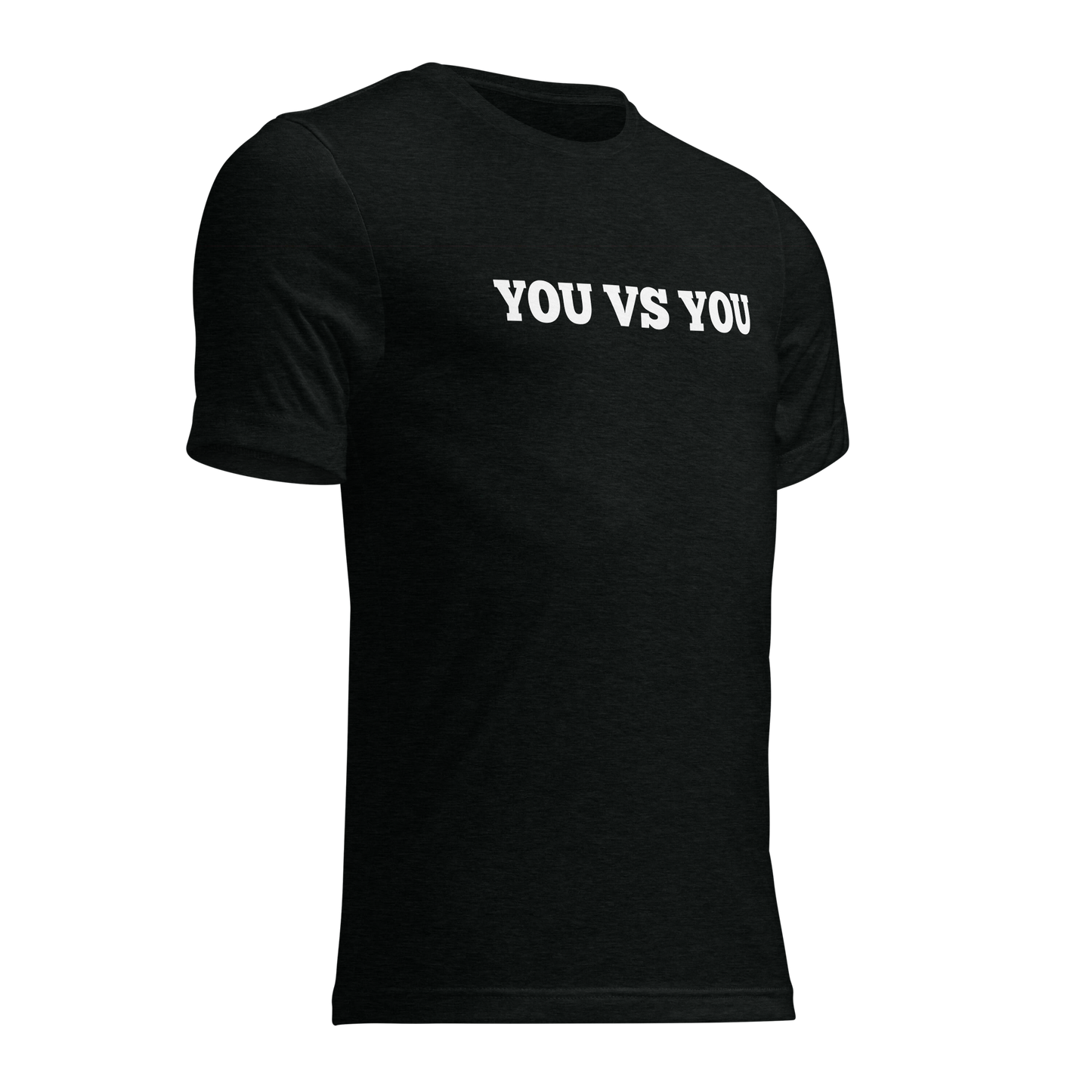 You vs You Shirts